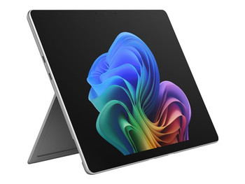 MICROSOFT SURFACE PRO 12 FOR BUSINESS 13" U7 32GB 1TB W11P - PLATINUM