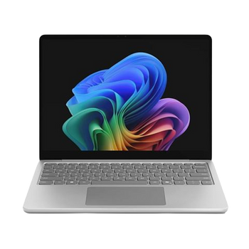 MICROSOFT SURFACE LAPTOP FOR BUSINESS 13" U5 24GB 1TB W11P - PLATINUM
