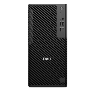 PW7T1260 U7 32GB 1TB 3Y PS