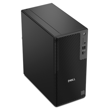 PW7T1260 U9 32GB 1TB 3Y PS