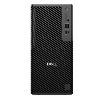 PW7T1260 U9 32GB 1TB 3Y PS
