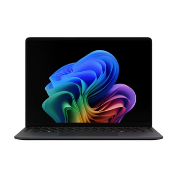 MICROSOFT SURFACE LAPTOP 8 FOR BUSINESS 13.8" U5 16GB 256GB W11P - BLACK