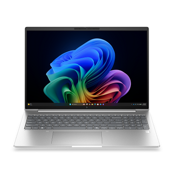 HP EliteBook 6 G2i 16", WUXGA, U5-325, 16GB, 512GB SSD, WIN 11 PRO, 3YR NBD ONSITE WTY