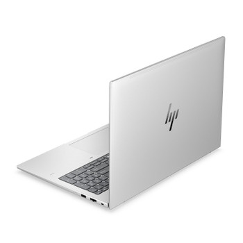 HP EliteBook 6 G2i 16" WUXGA Next Gen AI Business Laptop U7-355 16GB 512GB W11P