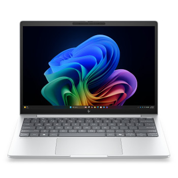 HP EliteBook 8 G2i 13" WUXGA Next Gen AI Business Laptop U7-355 16GB 512GB W11P