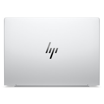 HP EliteBook 8 G2i 13" WUXGA Next Gen AI Business Laptop U7-355 16GB 512GB W11P