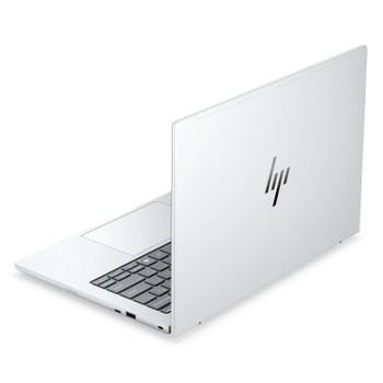 HP EliteBook 8 G2i 14" WUXGA SureView Privacy Next Gen AI Business Laptop U7-355 32GB 512GB LTE 5G W11P