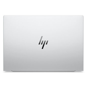 HP EliteBook 8 G2i 16" WUXGA IR Next Gen AI Business Laptop U5-325 16GB 512GB SSD W11P