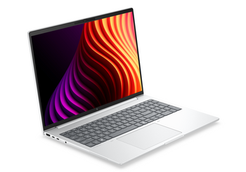 HP EliteBook 8 G2i 16", WUXGA IR, U5-325, 32GB, 512GB SSD, WIN 11 PRO, LTE 5G, 3YR NBD ONSITE WTY