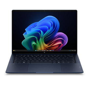 HP EliteBook X G2i 14", WUXGA IR, U5-325, 16GB, 512GB SSD, WIN 11 PRO, 3YR NBD ONSITE WTY, BLUE