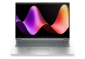 HP ProBook 4 G2a 16", WUXGA IR, Ryzen 5 220, 16GB, 256GB SSD, WIN 11 PRO (MSNA), 1YR ONSITE WTY