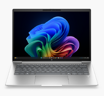 HP ProBook 4 G2i 14", WUXGA, U5-325, 16GB, 512GB SSD, WIN 11 PRO, 1YR ONSITE WTY