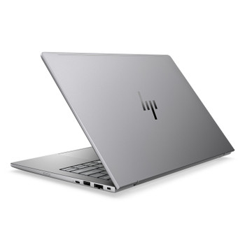 HP ZBook 8 G2a 14" WUXGA Touchscreen Mobile Workstation Ryzen AI 7 Pro 450 32GB 1TB SSD W11P