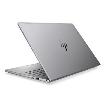 HP ZBook 8 G2i 14" WUXGA Touchscreen Mobile Workstation U9-386H 32GB 512GB SSD NVIDIA RTX PRO 500 6GB W11P
