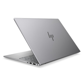 HP ZBook 8 G2i 16" WUXGA Touchscreen Mobile Workstation U9-386H 32GB 512GB SSD NVIDIA RTX PRO 500 6GB W11P