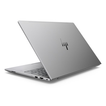 HP ZBook X G2i 16" WUXGA Touchscreen Mobile Workstation U9-386H 64GB 1TB SSD NVIDIA RTX PRO 3000 12GB W11P