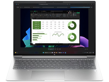 HP ProBook 4 G1i 16", WUXGA, U7-255U, 16GB, 512GB SSD, WIN 11 PRO, 1YR ONSITE WTY (BP9D0PT alternate)