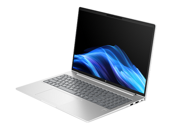 HP ProBook 4 G1a 16", WUXGA, Ryzen 7 250, 16GB, 512GB SSD, WIN 11 PRO, 1YR ONSITE WTY