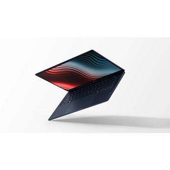 HP EliteBook X G2a 14", WUXGA IR, Ryzen 5 435, 32GB, 512GB SSD, WIN 11 PRO, 3YR NBD ONSITE WTY, BLUE