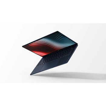 HP EliteBook X G2a 14", WUXGA IR, Ryzen 7 Pro 450, 32GB, 512GB SSD, WIN 11 PRO, 3YR NBD ONSITE WTY, BLUE