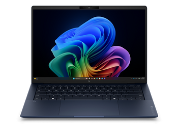HP EliteBook X G2q 14", WUXGA IR, SD X2P42100, 32GB, 512GB SSD, WIN 11 PRO, 3YR NBD ONSITE WTY, BLUE