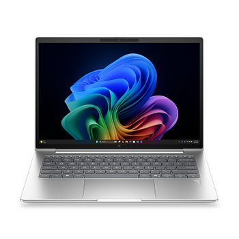 HP EliteBook 6 G2a 14", WUXGA, Ryzen 7 445, 32GB, 512GB SSD, WIN 11 PRO, 3YR NBD ONSITE WTY