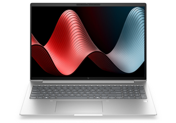 HP EliteBook 6 G2a 16", WUXGA, Ryzen 5 220, 16GB, 512GB SSD, WIN 11 PRO, 3YR NBD ONSITE WTY