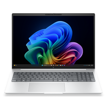 HP EliteBook 8 G2a 14", WUXGA IR, Ryzen 5 435, 16GB, 512GB SSD, WIN 11 PRO, 3YR NBD ONSITE WTY