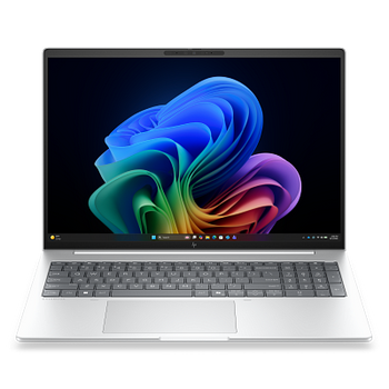 HP EliteBook 8 G2a 14", WUXGA IR, Ryzen 7 450, 16GB, 512GB SSD, WIN 11 PRO, 3YR NBD ONSITE WTY
