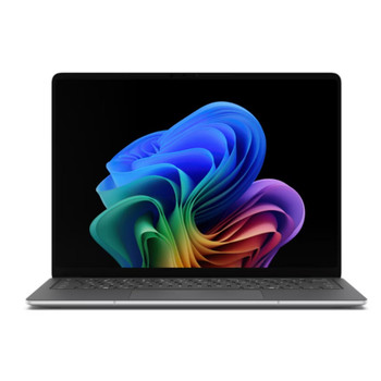 SURFACE LAPTOP 7 INTEL 13.8" CU7/32GB/1TB PLATINUM W11P (CP+) 2YR