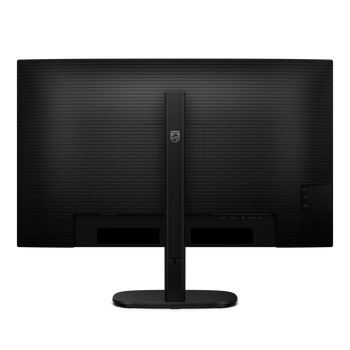 Philips B3000 32B2N3500 31.5" QHD 120Hz Business LCD Monitor