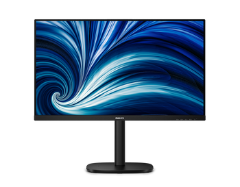 Philips B3000 32B2N3500 31.5" QHD 120Hz Business LCD Monitor