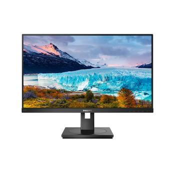 272S1AE/75 FHD IPS SMART STAND MONITOR