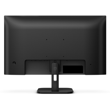 Philips E-Line 27E1N1200A 27" Full HD 100Hz IPS LED LCD Monitor