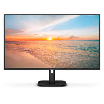 Philips E-Line 27E1N1200A 27" Full HD 100Hz IPS LED LCD Monitor