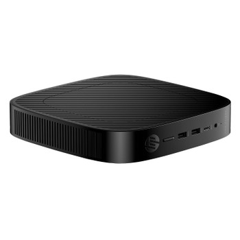 HP Pro T550 Thin Client Celeron 8GB 64GB W10IoT Enterprise