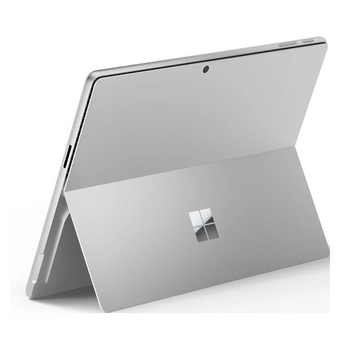 SURFACE PRO 11 INTEL 13" OLED CU7/16GB/256GB PLATINUM, W11P (CP+) 2YR