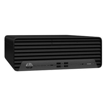 HP Elite SFF 800 G9 Business Desktop i7-14700 16GB 512GB W11P64 (replaces 9F2D1PT)