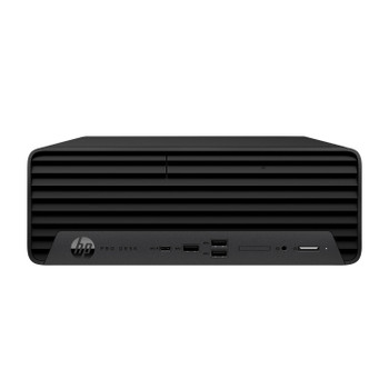HP Pro SFF 400 G9 Business Desktop i5-14500 16GB 512GB W11P (replaces A41J8PT)
