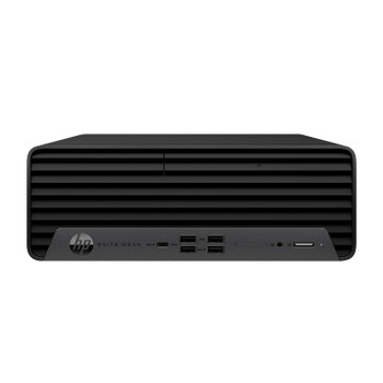 HP Elite SFF 800 G9 Business Desktop i5-14500 16GB 512GB W11P64 (A41JJPT alternate)
