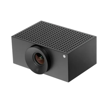 LENOVO HUDDLY CREW ADD-ON CAM AU NZ
