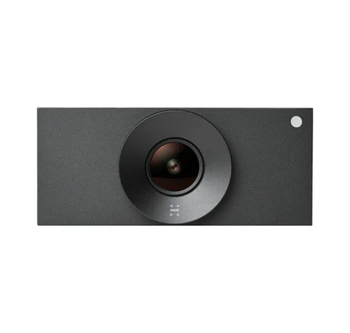 LENOVO HUDDLY CREW ADD-ON CAM AU NZ