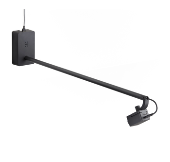 LENOVO HUDDLY CANVAS AI CAM AU NZ