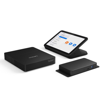 THINKSMART CORE G2 U5 IP CTRL ZOOM
