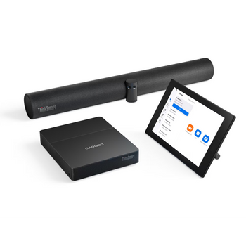 THINKSMART CORE G2 U7 FULL ZOOM AU