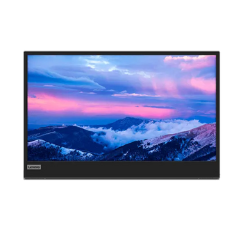 LENOVO HUDDLY C1 VIDEO BAR AU NZ