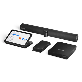 THINKSMART CORE G2 U7 IP FULL ZOOM AU