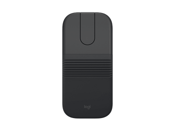 LOGITECH MOBI FOLD MOUSE FOR BUSINESS