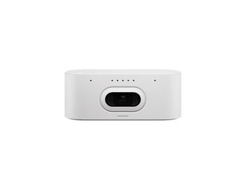 LOGITECH RALLY AI CAMERA - OFF WHITE