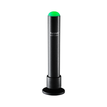 Kuando Busylight Alpha UC